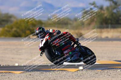 media/Dec-14-2023-Racers Edge (Thu) [[2b7ed58cb2]]/A Group/Session 4 (Turn 3)/